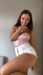 6f701cde7a2546e783356964a9106fde~tplv-tiktokx-origin.jpeg