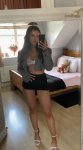 3a8ed9e0444d47f6bcd695cbea1021e3_1679063458~tplv-tiktokx-origin.jpeg