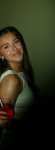 500766307_18512365336004865_3647101843283412135_n.jpg