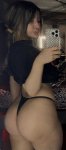 IMG_0168.jpeg