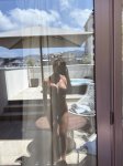 IMG_3290.jpeg