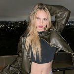 adéla j -1 (5).jpg