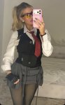 IMG_3340.jpeg