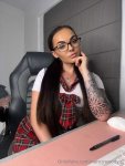 c0d63976a83ced8ba5766948d508d0151ed571053a5a4e1739ad16ec912efda8.jpg