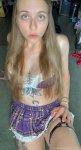 53b1a2abb1dce9793c3a443aa5d24d0167fda094fb310dd96db74c61f1ef6a8d.jpg