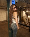 IMG_3679.jpeg