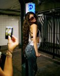 IMG_3682.jpeg
