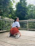 28ddd258d7bc7b6ea4d8470a04057023f3293bf7b0d58bfa2baecf86132893f6.jpg