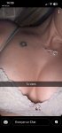 IMG_4480.jpeg