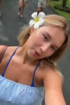 ooEFkRCoNmbIBFq8whCDHgAEkeFfA53AmIAMEy~tplv-tiktokx-origin.jpeg