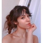 aisha on Instagram_ _dont mind my messy hair__B760WkKB17x_0(JPG).jpg