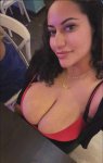 IMG_5195.jpg