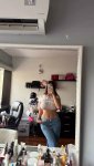 AQP6J5Ct9okcTINJfoNU6gzcsEUgodcharoh2ihqDH9TSpXye7lbaFFbk08zThmVmV4lmwwVU7LP6Dxjtd-w7pglcZuNj.jpg