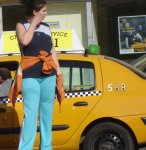 1000248624.jpg
