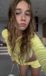 IMG_4061.jpeg