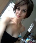 1000250991.jpg