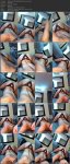 2020-09-21_5f68e96b0fbfb4bc401fc_source.jpg