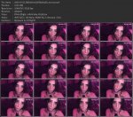 2020-10-25_5f95db7c1a8d7f0e9ce50_source.jpg