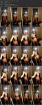 2020-12-17_0glrblmtib44fwcg9erx3_source.jpg