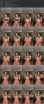 2021-01-14_0gmn7p8vifra6es9jwq8d_source.jpg