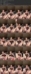 2021-01-17_0gmqjd3zqmc5kcbfygsyv_source.jpg