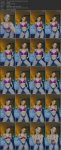 2021-01-24_0gmymd17cr50tysxqcx7m_source.jpg