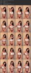 2021-02-01_0gn7r7nqzp36rfjyg183w_source.jpg