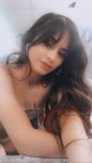 aisha__martinez-20200704-0002.jpg