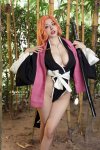07_Byoru_Rangiku_Matsumoto_7.jpg