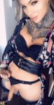 Emy_Lee_OnlyFans_026.jpg