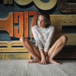 Katya Clover-Nude-5-NudoStar.com.jpg