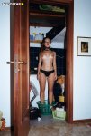 fausto_alessandra_nude_leaks_nudostar.com_015.jpg