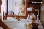 fausto_alessandra_nude_leaks_nudostar.com_054.jpg