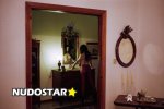 fausto_alessandra_nude_leaks_nudostar.com_067.jpg