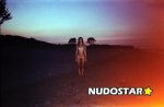 fausto_alessandra_nude_leaks_nudostar.com_070.jpg