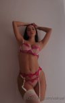 VALERIARUALES - CULOMBIANAS.COM (3).jpg