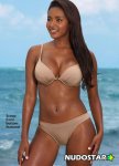 Brandi_Rhodes_nude_leaked_002.jpg