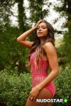 Brandi_Rhodes_nude_leaked_026.jpg
