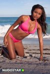 Brandi_Rhodes_nude_leaked_030.jpg