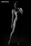 JCP_Photography_nude_leaks_nudostar.com_018.jpg