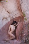 JCP_Photography_nude_leaks_nudostar.com_019.jpg