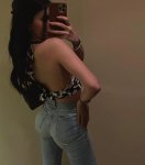 צילום מסך_20220426-215301_Instagram.jpg