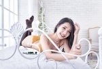 Taiwanese-Model-Anita-TruePic.net (59).jpg