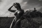 Katerina Rubinovich-Nude-2-NudoStar.com.jpg