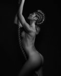 💥 adi 🤍 @adispiegelman nude pics