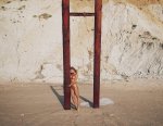 Marisa-Papen-Biarritz-memories-by-Chillinmaster-13.jpg