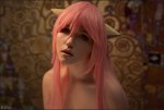 Lada-Lyumos-Lucy-Elfen-Lied-1.jpg