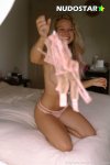 Rachel_Anne_Rayy_nude_leaked_012.jpg
