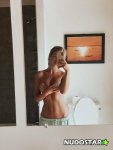 Rachel_Anne_Rayy_nude_leaked_036.jpg