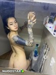 Lingxiaoyuxxx_nude_leaked_026.jpg